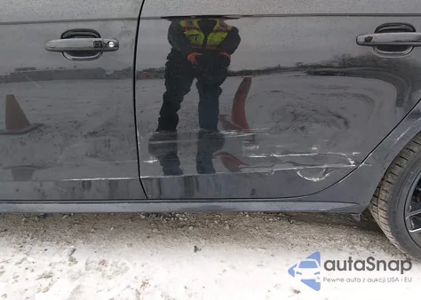 2014 Audi S4 3.0T Premium Plus из США, поврежденный, VIN WAUBGAFL0EA140978